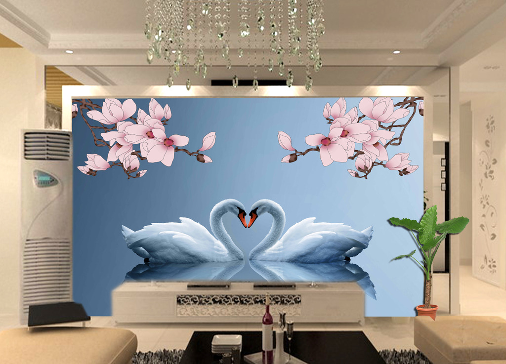 電暖畫，碳纖維電暖畫圖片