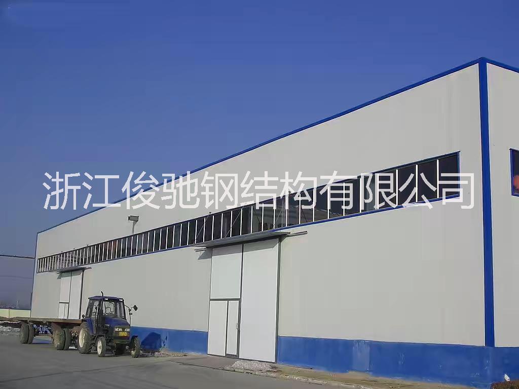 網(wǎng)架結(jié)構(gòu)工程圖片/網(wǎng)架結(jié)構(gòu)工程樣板圖 (4)