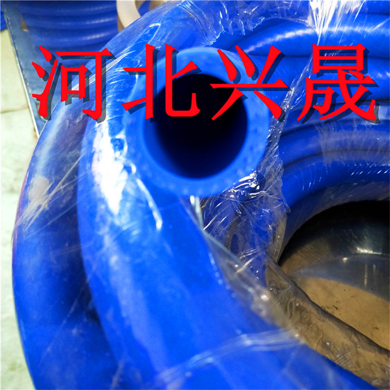 硅膠管圖片/硅膠管樣板圖 (4)
