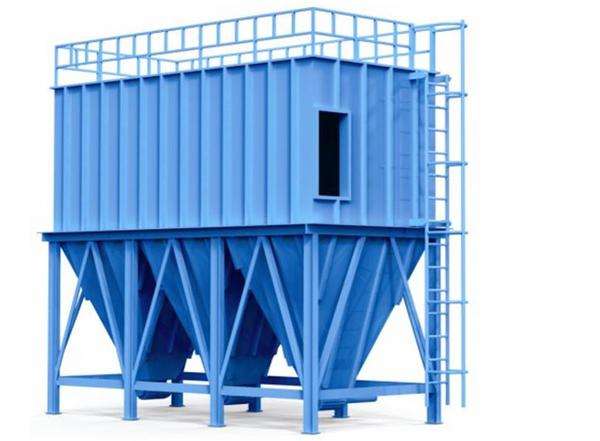 除塵器圖片/除塵器樣板圖 (1)