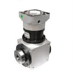 臺灣昆臺精密行星減速機廠家直銷圖片/臺灣昆臺精密行星減速機廠家直銷樣板圖 (4)