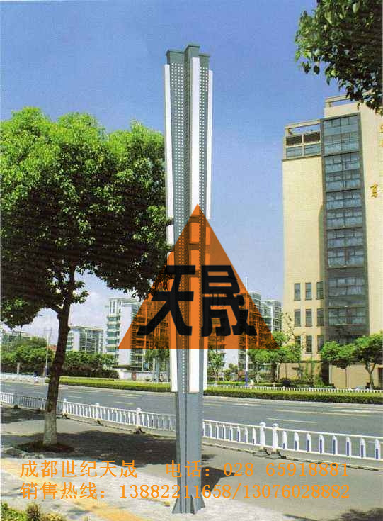 景觀燈制造生產(chǎn)企業(yè)圖片
