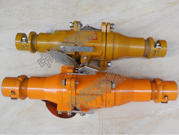 礦用隔爆型圖片/礦用隔爆型樣板圖 (3)