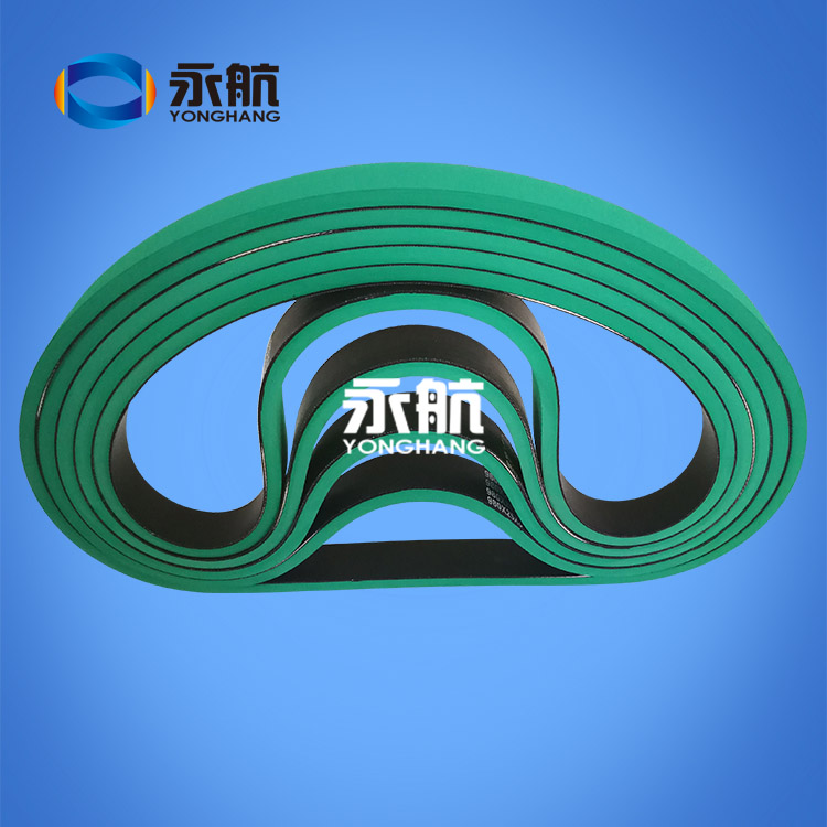 糊盒機(jī)機(jī)頭圖片/糊盒機(jī)機(jī)頭樣板圖 (2)