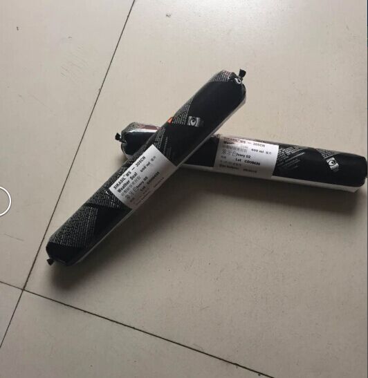 西卡耐候密封膠圖片/西卡耐候密封膠樣板圖 (2)
