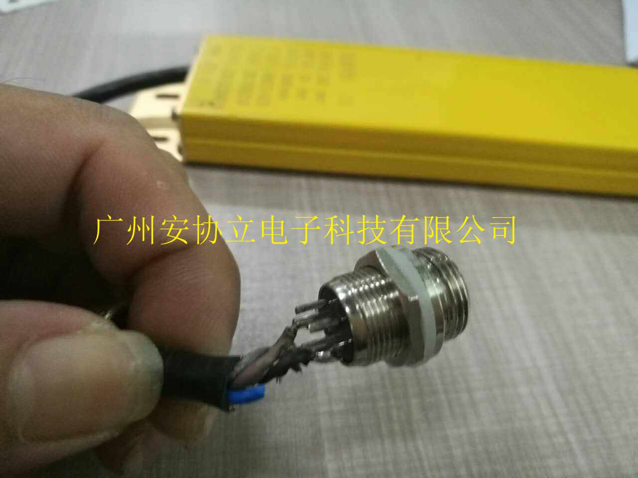 舊衣服圖片/舊衣服樣板圖 (3)