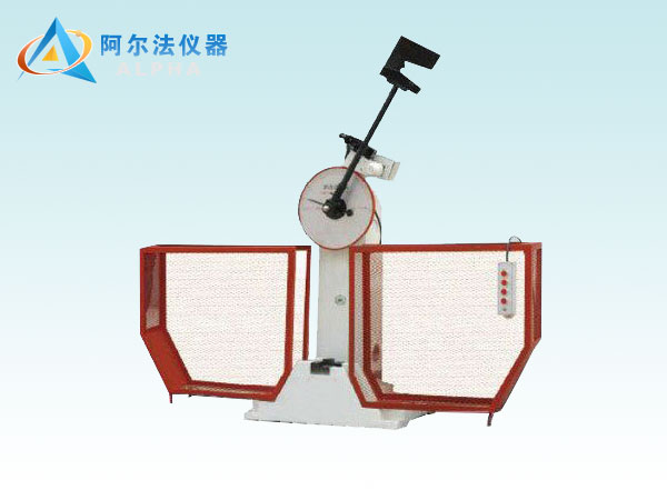 供應(yīng)拉力試驗機(jī) 拉力試驗機(jī)廠家 拉力試驗機(jī)批發(fā)  拉力試驗機(jī)