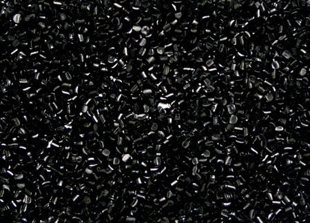 專用色母粒圖片/專用色母粒樣板圖 (1)