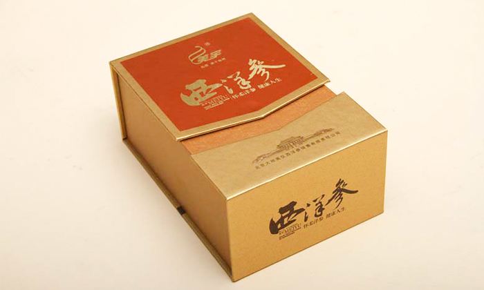 禮品盒圖片/禮品盒樣板圖 (1)