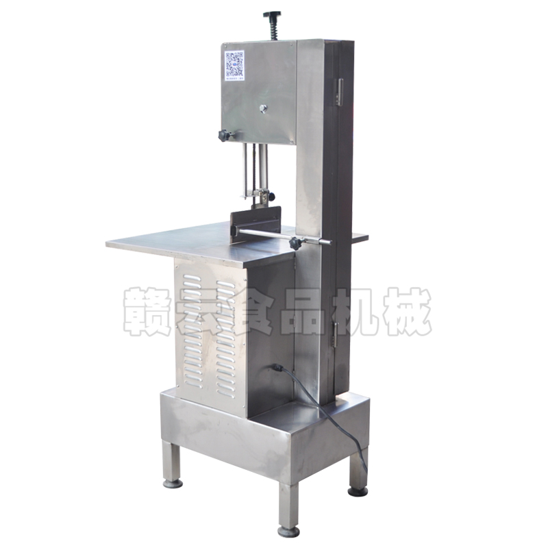 商用鋸骨機圖片/商用鋸骨機樣板圖 (3)