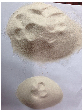 石英砂供應(yīng)商圖片/石英砂供應(yīng)商樣板圖 (2)