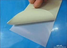 東莞廠家出售導(dǎo)熱雙面膠