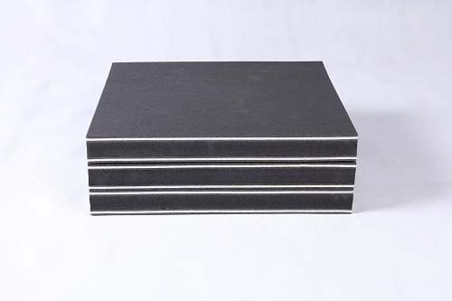 隔音材料圖片/隔音材料樣板圖 (4)