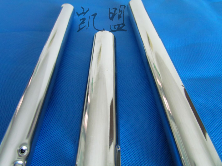 電解拋光液圖片/電解拋光液樣板圖 (2)