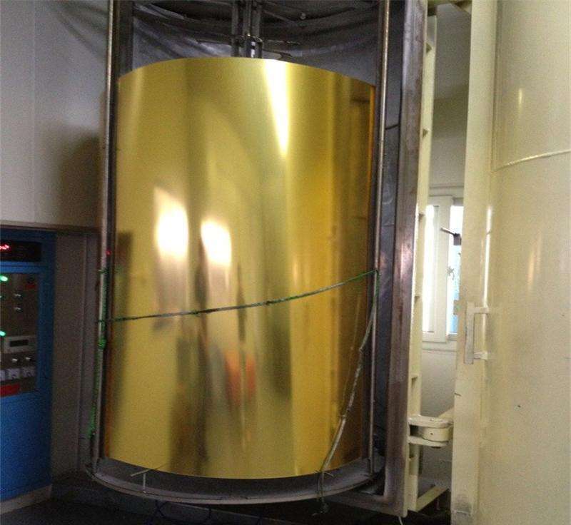 亞克力鏡片圖片/亞克力鏡片樣板圖 (3)