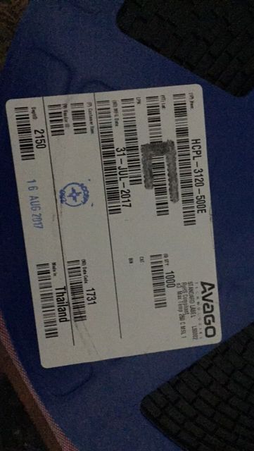 產(chǎn)品型號圖片/產(chǎn)品型號樣板圖 (2)