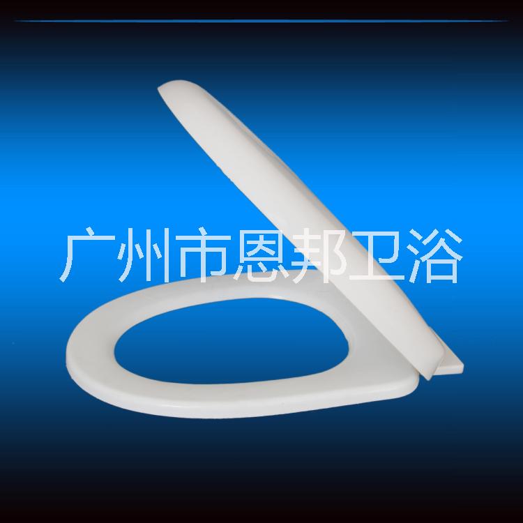 馬桶蓋坐便蓋器蓋板緩降圖片