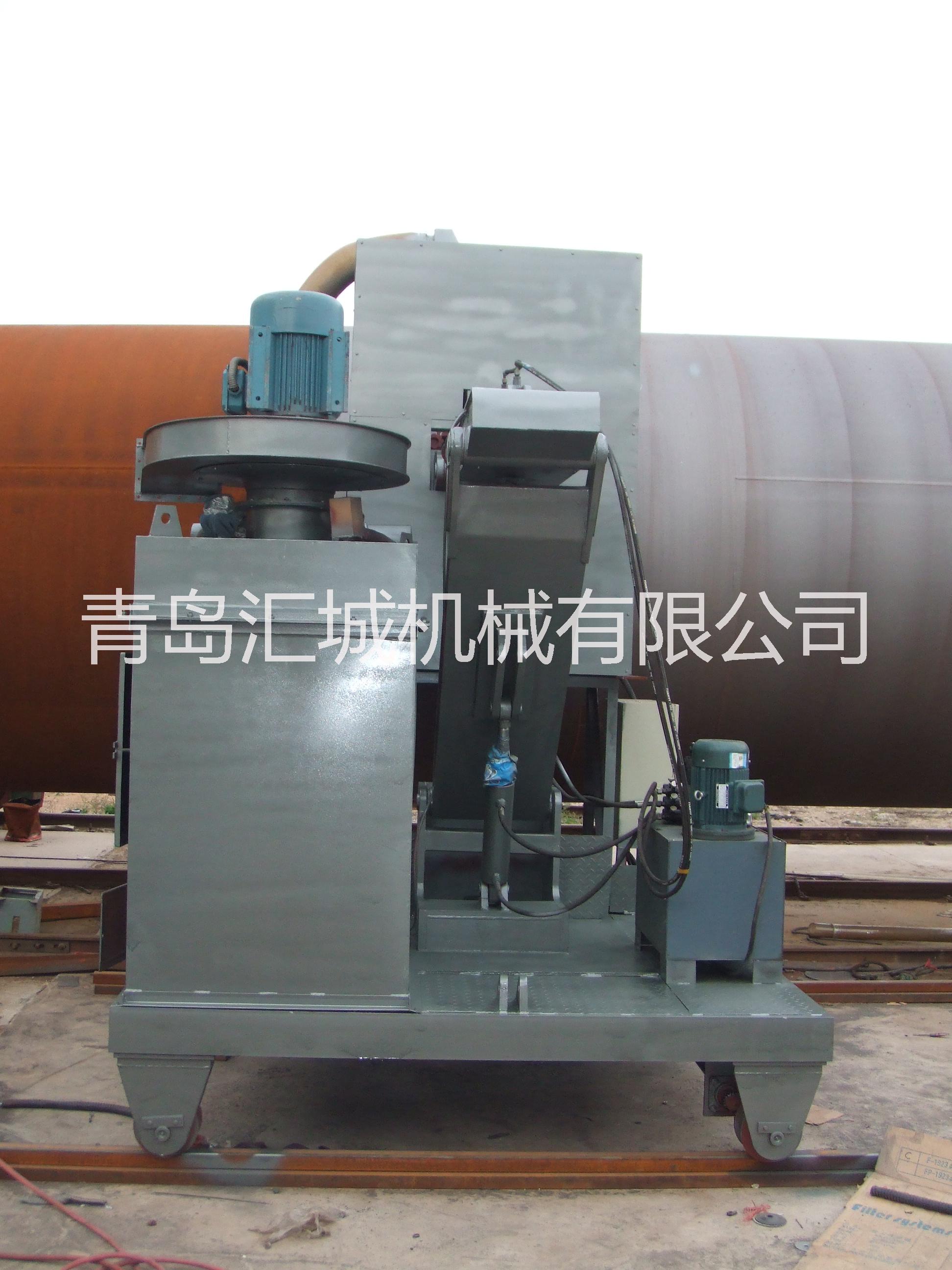 外壁拋丸機(jī)|山東外壁拋丸機(jī)廠|山東外壁拋丸機(jī)廠家直銷(xiāo)|山東外壁拋丸機(jī)供應(yīng)商|山東外壁拋丸機(jī)價(jià)格