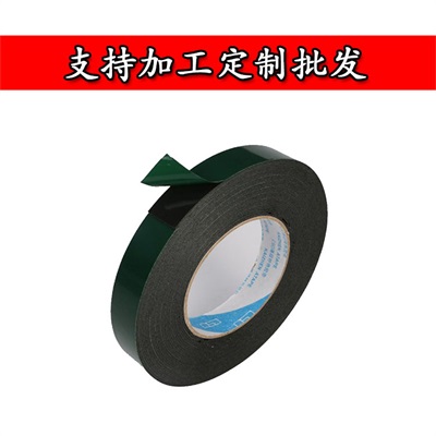 PET雙面膠帶圖片