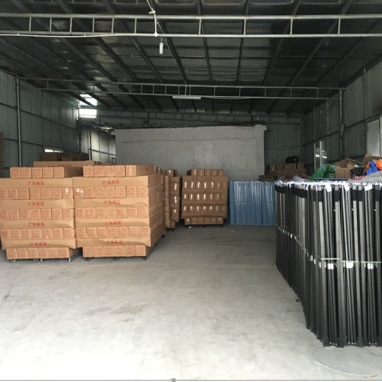 戶外活動帳篷圖片/戶外活動帳篷樣板圖 (4)