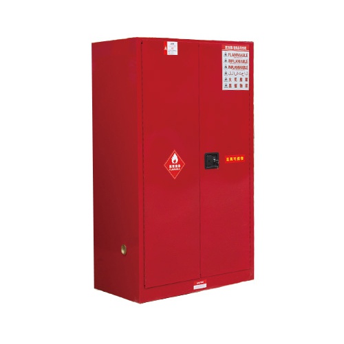 工業(yè)安全柜圖片/工業(yè)安全柜樣板圖 (2)