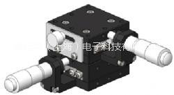 二維微調(diào)架 二維微調(diào)架XY21-40C