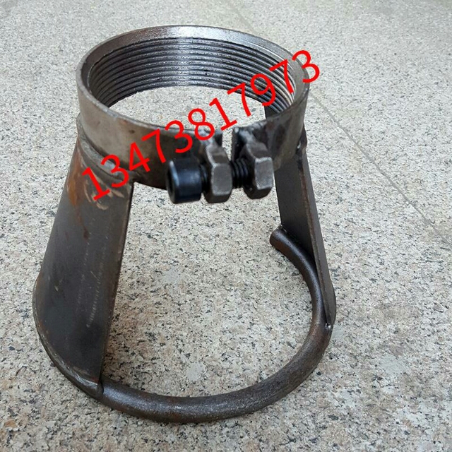 鋼瓶提手圖片/鋼瓶提手樣板圖 (2)