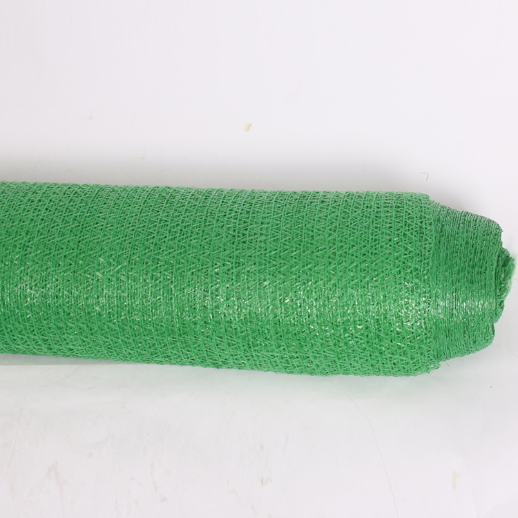 防塵網(wǎng)圖片/防塵網(wǎng)樣板圖 (1)