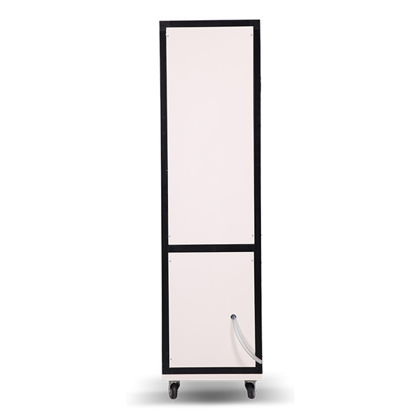 調(diào)溫除濕機(jī)圖片/調(diào)溫除濕機(jī)樣板圖 (4)