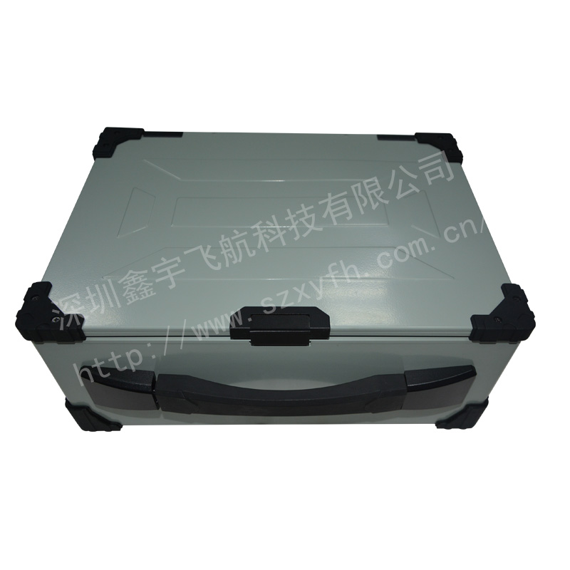 15寸上翻4U工業(yè)便攜機(jī)機(jī)箱定制圖片/15寸上翻4U工業(yè)便攜機(jī)機(jī)箱定制樣板圖 (3)