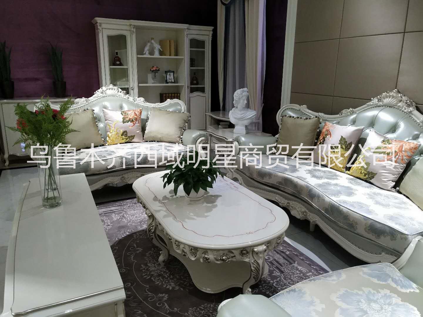皇朝家私圖片/皇朝家私樣板圖 (2)