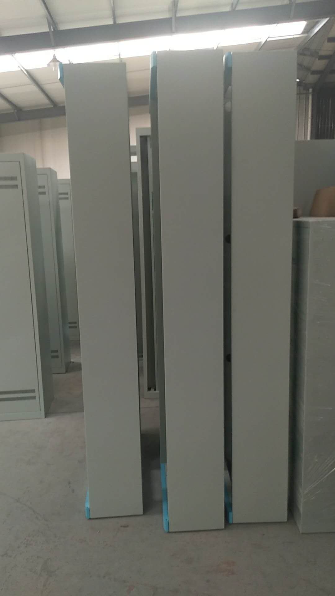 機(jī)柜圖片/機(jī)柜樣板圖 (3)