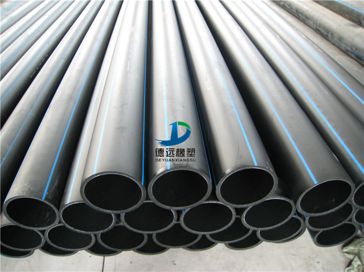 給水管圖片/給水管樣板圖 (2)