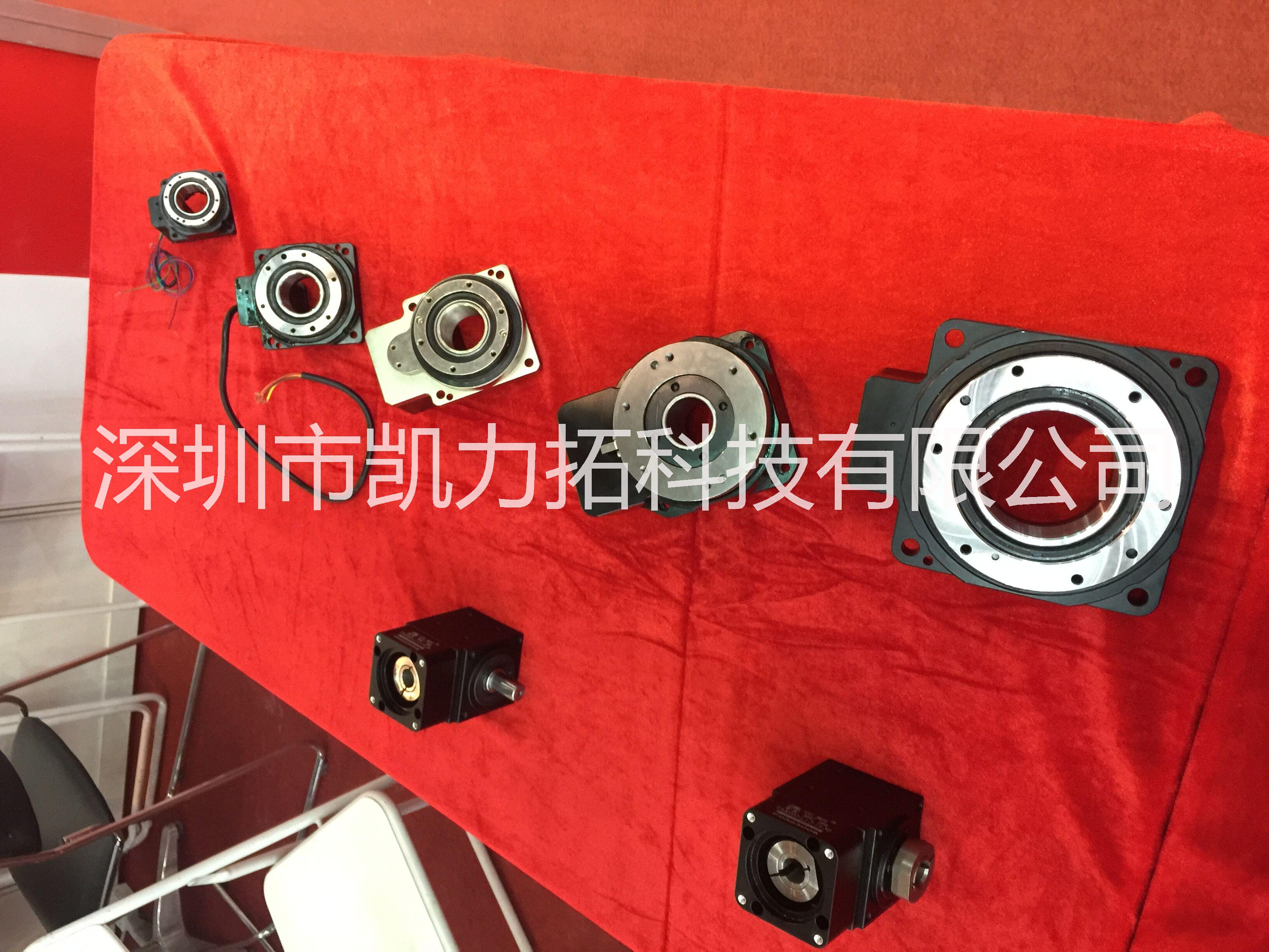 中空旋轉(zhuǎn)平臺圖片/中空旋轉(zhuǎn)平臺樣板圖 (1)