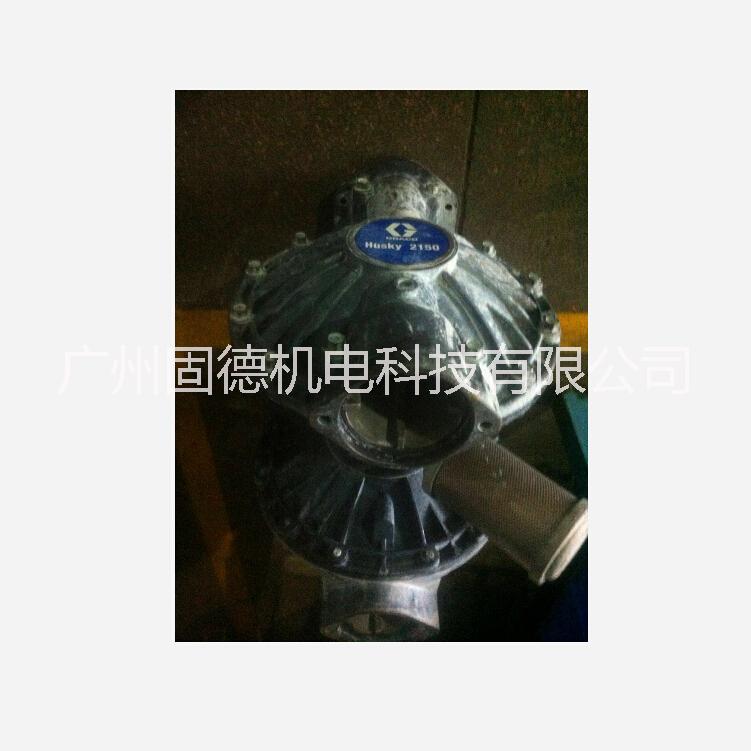 隔膜泵圖片/隔膜泵樣板圖 (2)