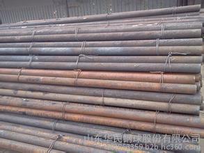 耐磨鋼棒圖片/耐磨鋼棒樣板圖 (4)