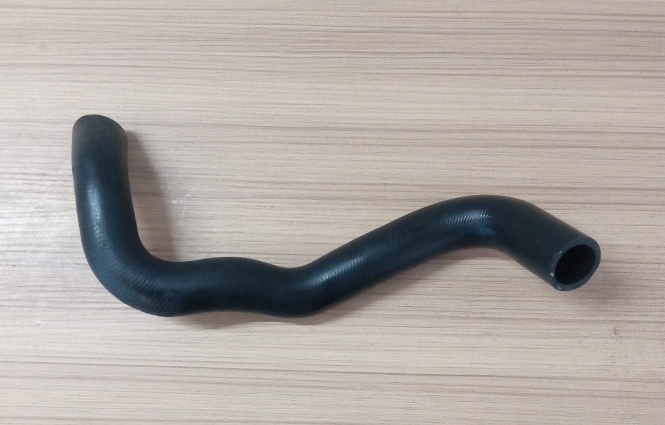 豐田汽車水管16572圖片/豐田汽車水管16572樣板圖 (2)