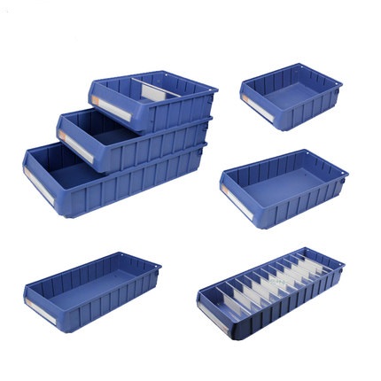 分隔零件盒圖片/分隔零件盒樣板圖 (4)