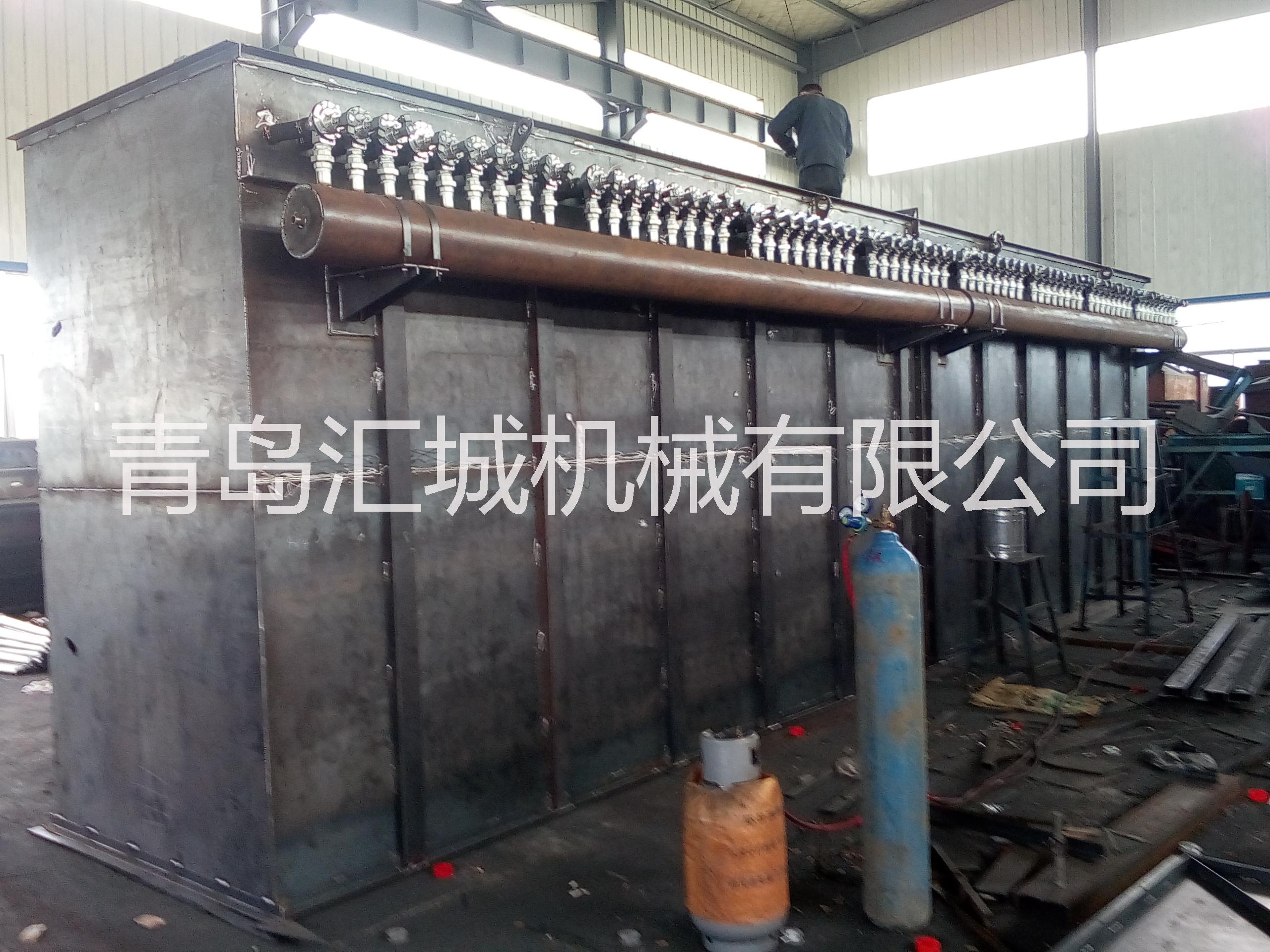 除塵器圖片/除塵器樣板圖 (1)