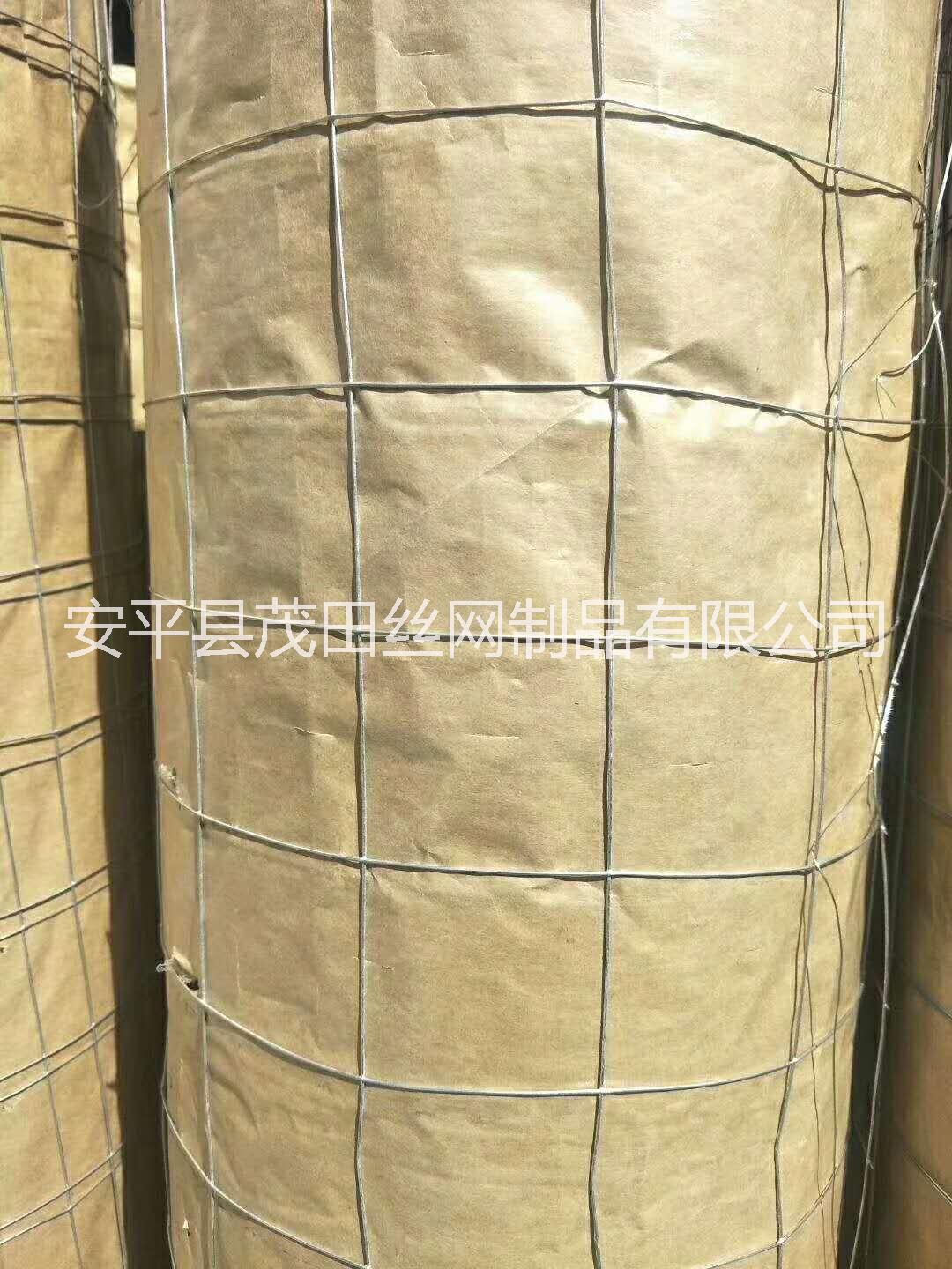 鋼結(jié)構(gòu)電焊圖片/鋼結(jié)構(gòu)電焊樣板圖 (4)