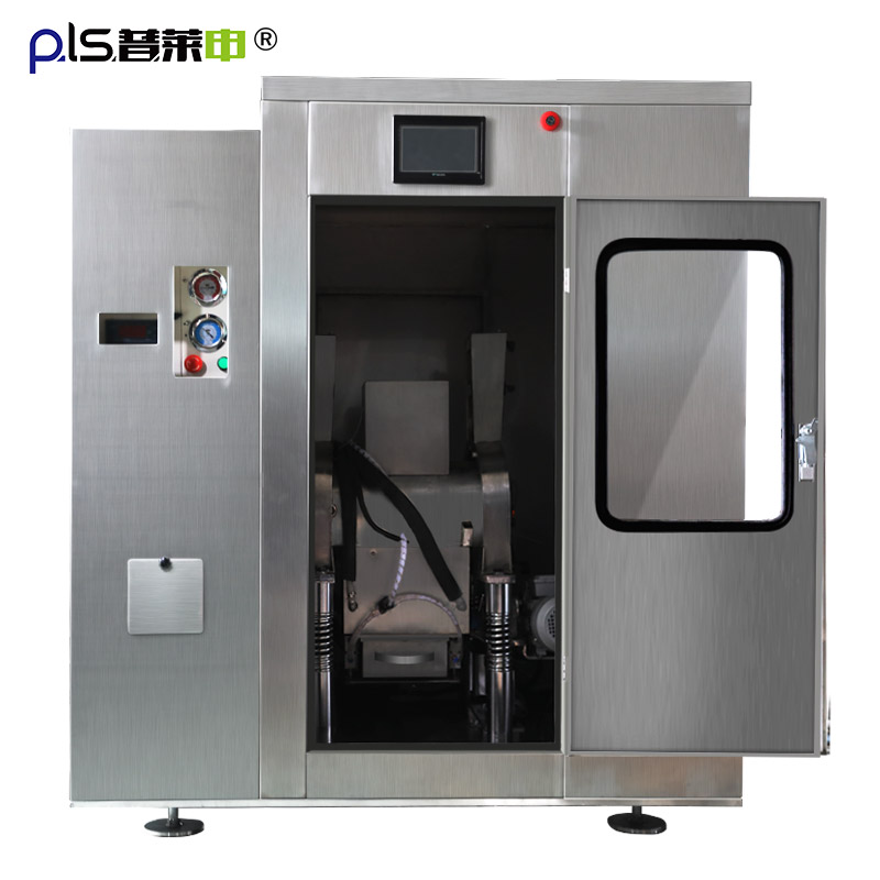 打中藥的超細(xì)粉碎機(jī)哪個(gè)好？