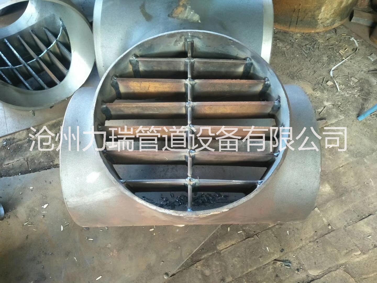 集氣罐圖片/集氣罐樣板圖 (2)