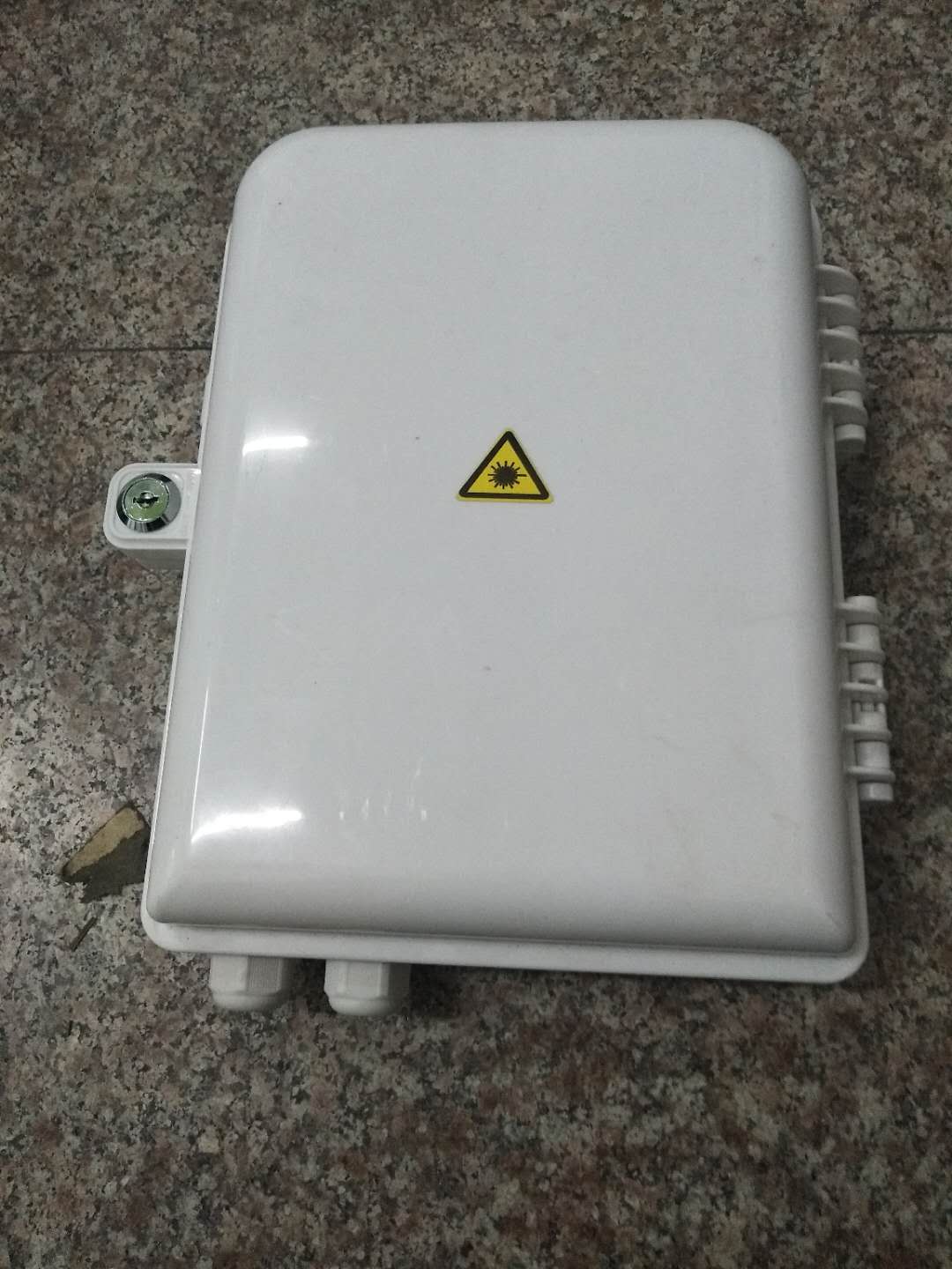 外貿(mào)8芯圖片/外貿(mào)8芯樣板圖 (2)