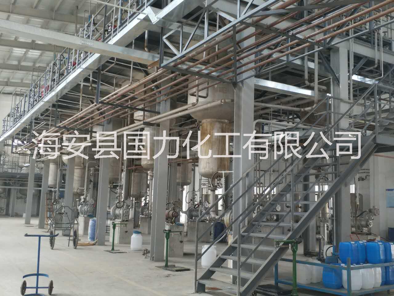 耐堿滲透劑圖片/耐堿滲透劑樣板圖 (2)