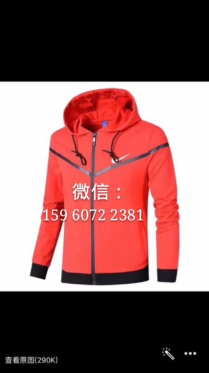 阿迪圖片/阿迪樣板圖 (3)