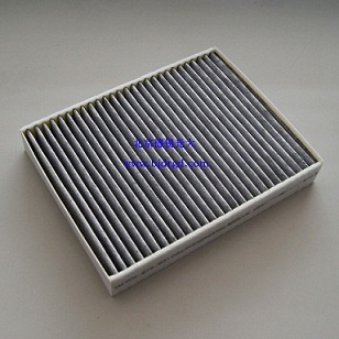 大眾途銳圖片/大眾途銳樣板圖 (2)