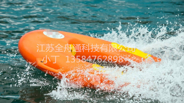 救生圈圖片/救生圈樣板圖 (1)