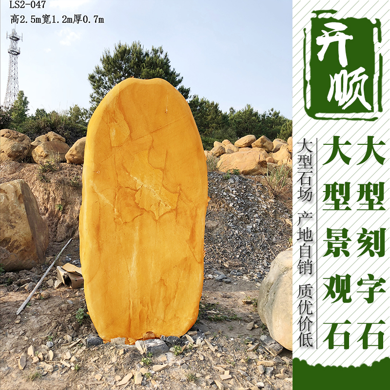 景觀石園林石圖片/景觀石園林石樣板圖 (2)