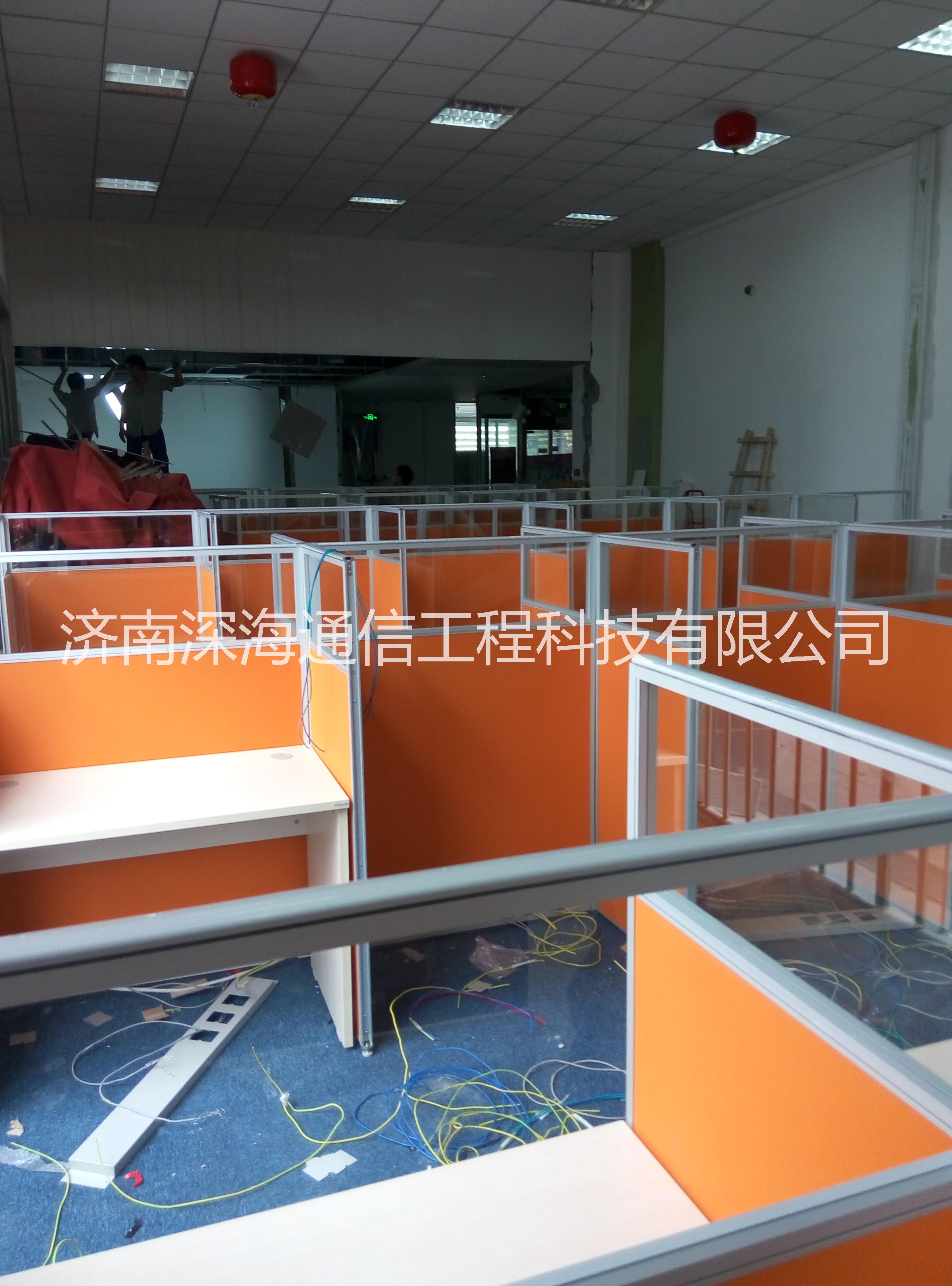 弱電施工隊圖片/弱電施工隊樣板圖 (4)