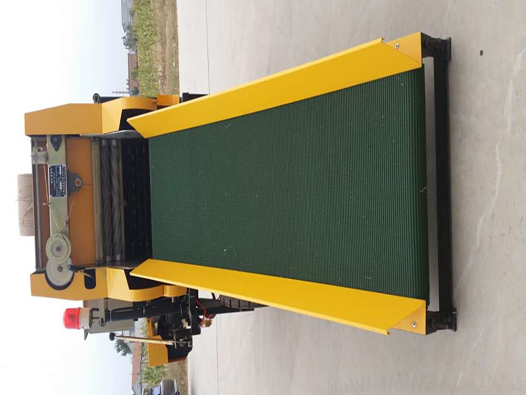 一體機(jī)圖片/一體機(jī)樣板圖 (3)